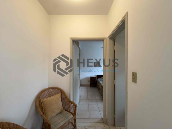Apartamento à Venda em Pitangueiras — foto 7