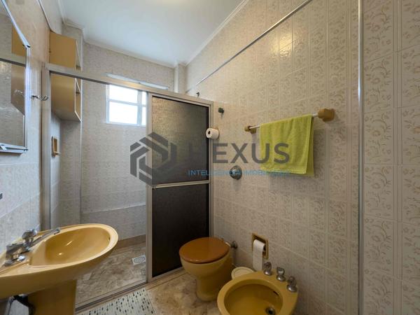 Apartamento à Venda em Pitangueiras — foto 8
