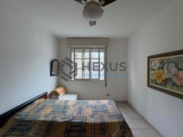 Apartamento à Venda em Pitangueiras — foto 10