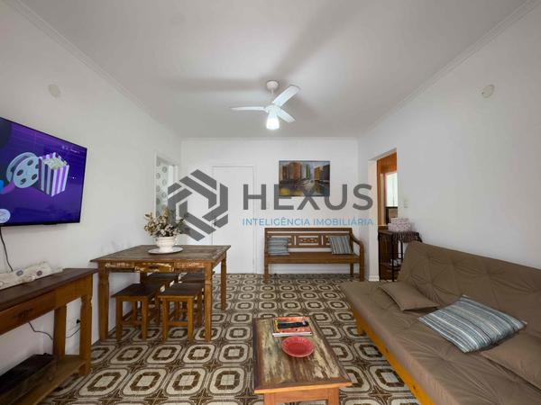 Apartamento à Venda em Pitangueiras — foto 2