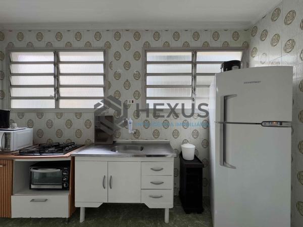 Apartamento à Venda em Pitangueiras — foto 11