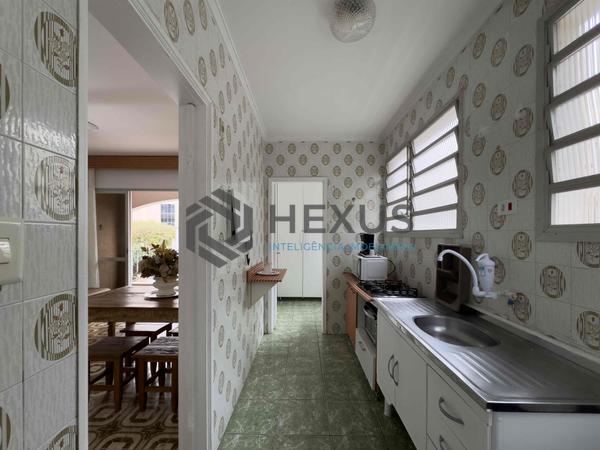 Apartamento à Venda em Pitangueiras — foto 12