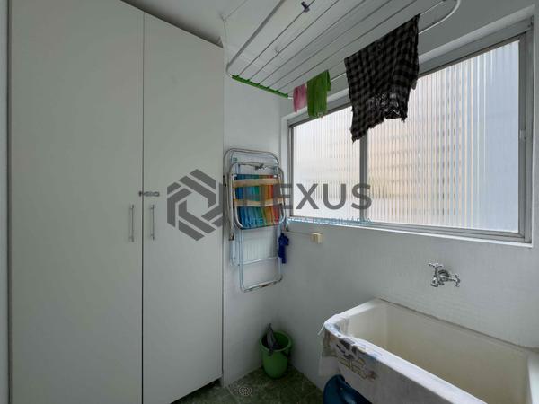 Apartamento à Venda em Pitangueiras — foto 14