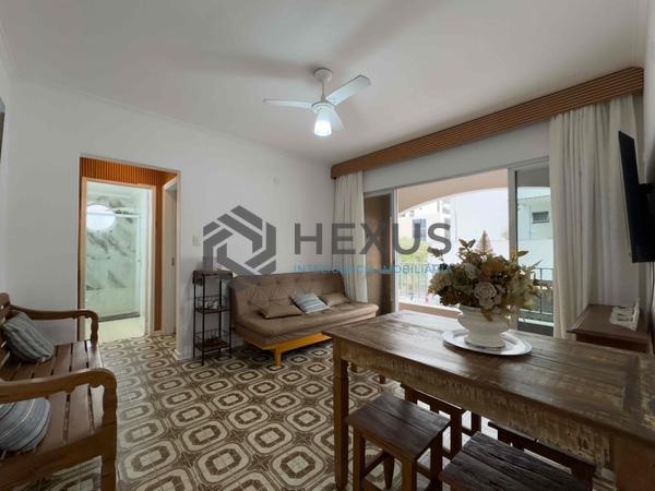 Apartamento à Venda em Pitangueiras — foto 15