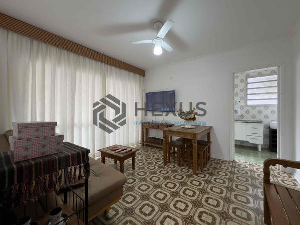 Apartamento à Venda em Pitangueiras — foto 3