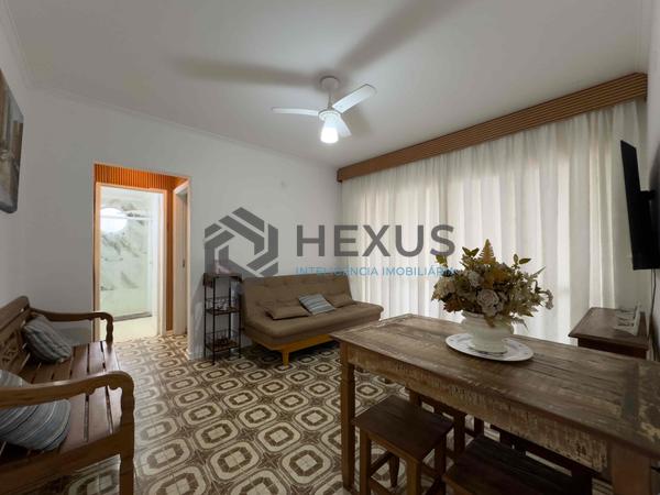 Apartamento à Venda em Pitangueiras — foto 4