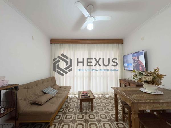 Apartamento à Venda em Pitangueiras — foto 5