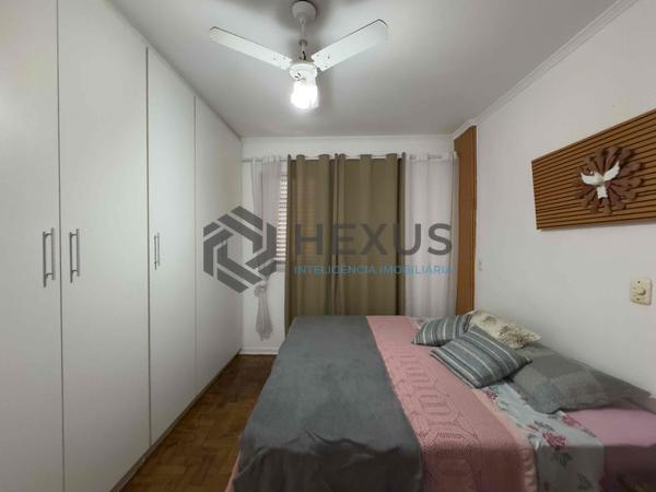Apartamento à Venda em Pitangueiras — foto 8