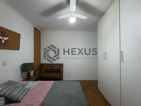 Apartamento à Venda em Pitangueiras — foto 9