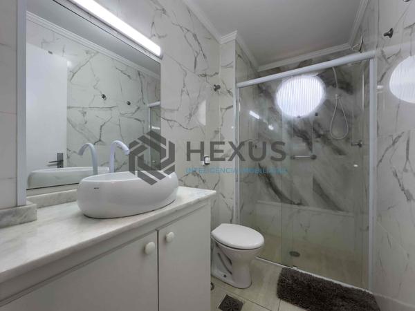 Apartamento à Venda em Pitangueiras — foto 10