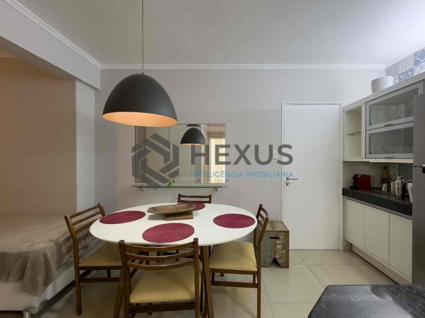 Apartamento à Venda em Pitangueiras — foto 11