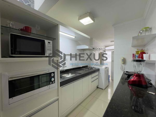 Apartamento à Venda em Pitangueiras — foto 12