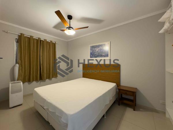 Apartamento à Venda em Pitangueiras — foto 15