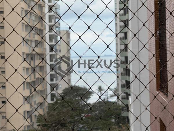 Apartamento à Venda em Pitangueiras — foto 5
