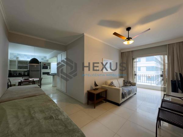 Apartamento à Venda em Pitangueiras — foto 6