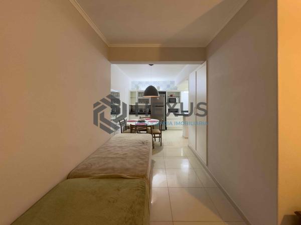 Apartamento à Venda em Pitangueiras — foto 7