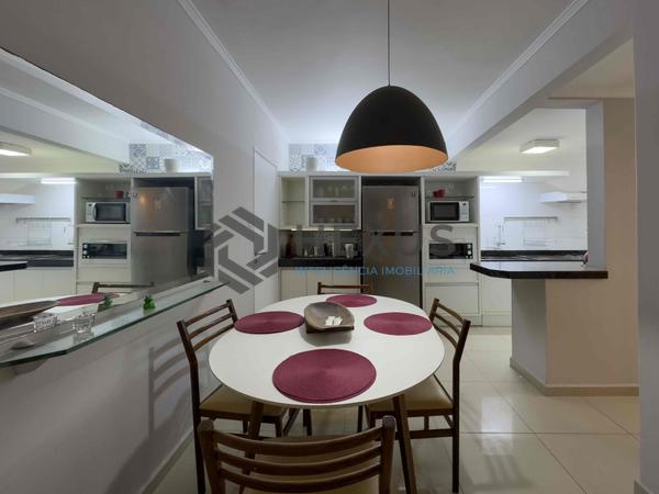 Apartamento à Venda em Pitangueiras — foto 9