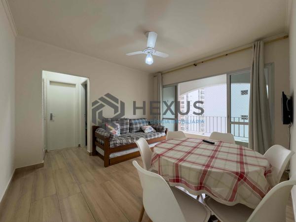 Apartamento à Venda em Pitangueiras — foto 1