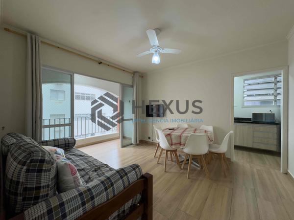 Apartamento à Venda em Pitangueiras — foto 2