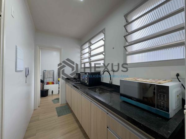 Apartamento à Venda em Pitangueiras — foto 12
