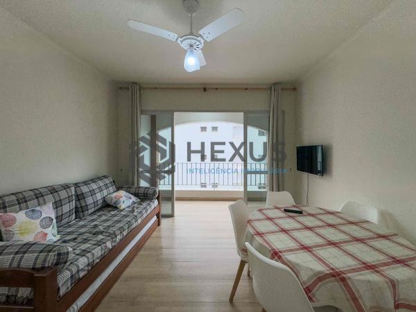Apartamento à Venda em Pitangueiras — foto 3