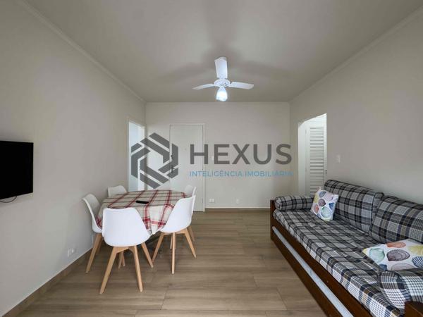 Apartamento à Venda em Pitangueiras — foto 4