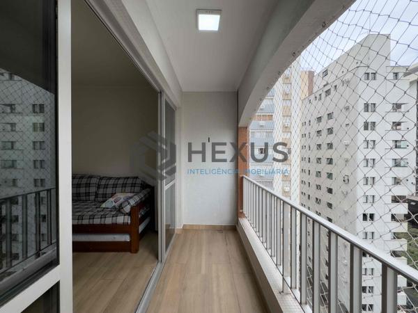 Apartamento à Venda em Pitangueiras — foto 5