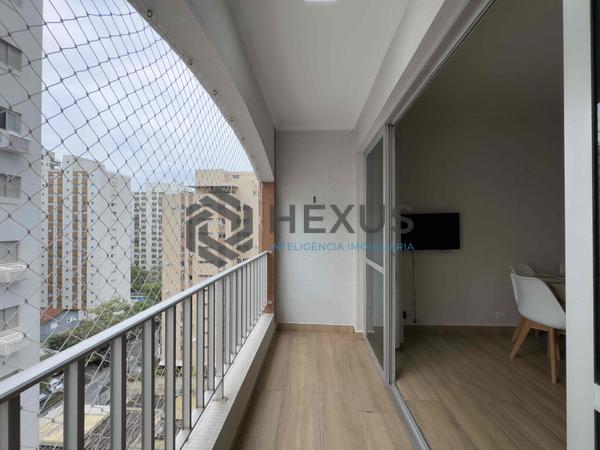 Apartamento à Venda em Pitangueiras — foto 6