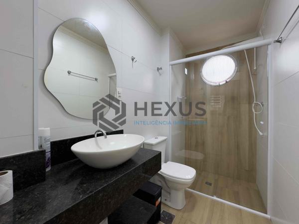 Apartamento à Venda em Pitangueiras — foto 7