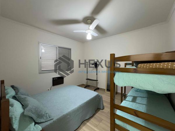 Apartamento à Venda em Pitangueiras — foto 8