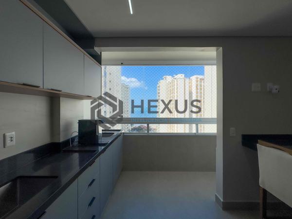 Apartamento à Venda em Pitangueiras — foto 12