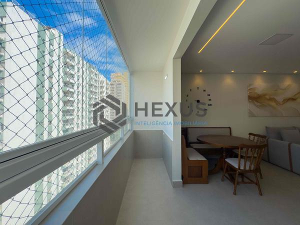 Apartamento à Venda em Pitangueiras — foto 13