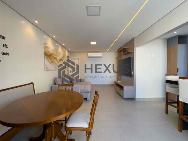 Apartamento à Venda em Pitangueiras — foto 4