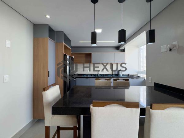 Apartamento à Venda em Pitangueiras — foto 6