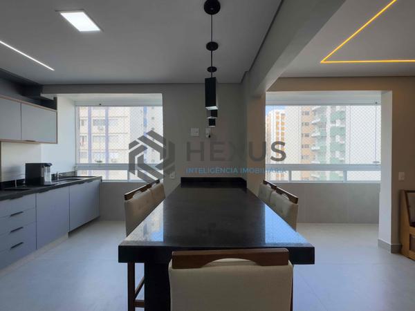 Apartamento à Venda em Pitangueiras — foto 8