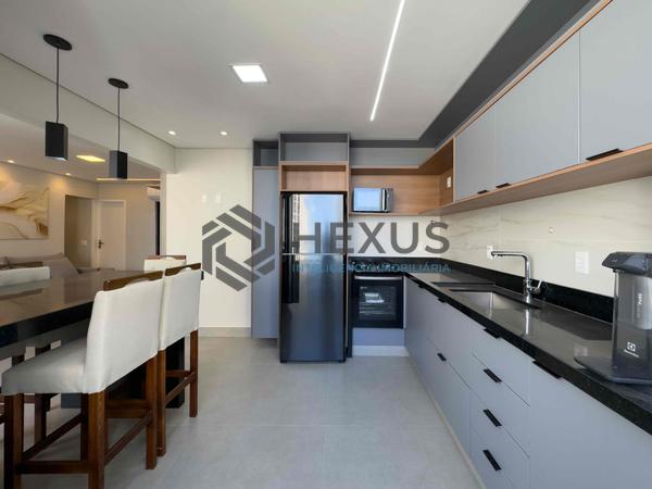 Apartamento à Venda em Pitangueiras — foto 9