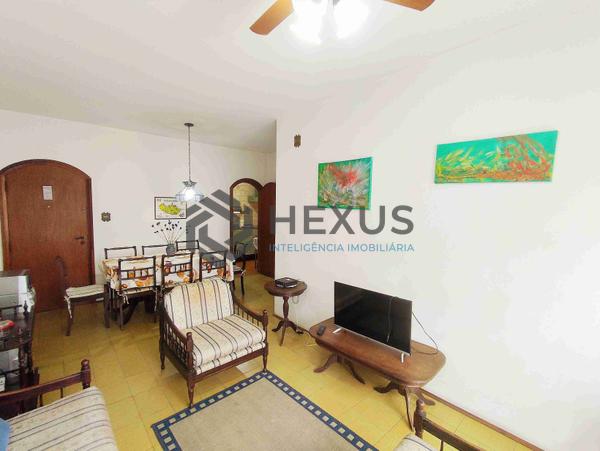 Apartamento à Venda em Tombo — foto 2