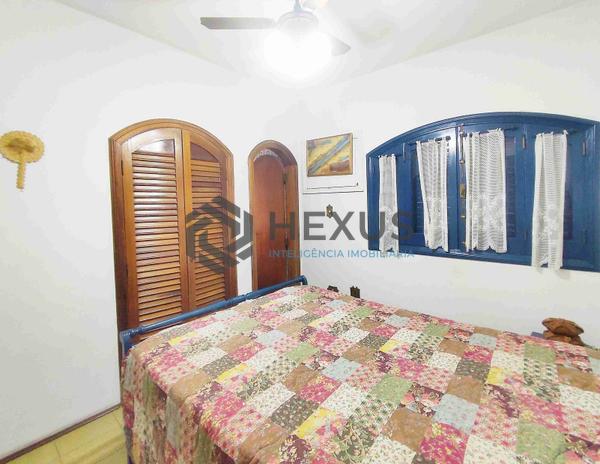 Apartamento à Venda em Tombo — foto 12