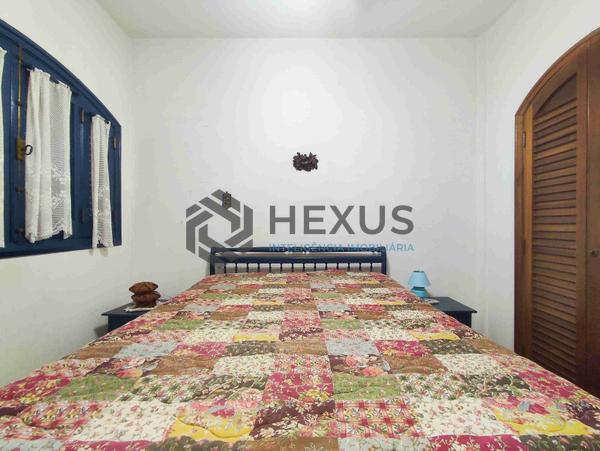 Apartamento à Venda em Tombo — foto 13