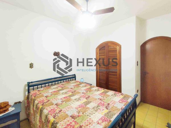 Apartamento à Venda em Tombo — foto 14