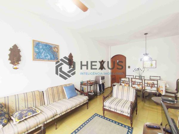 Apartamento à Venda em Tombo — foto 3