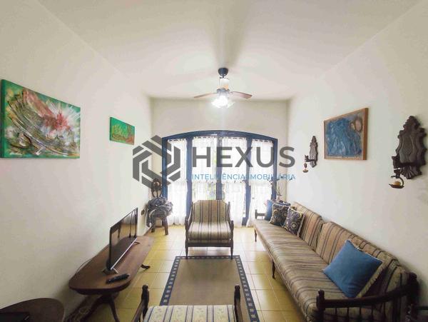 Apartamento à Venda em Tombo — foto 5