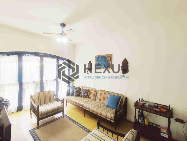 Apartamento à Venda em Tombo — foto 6