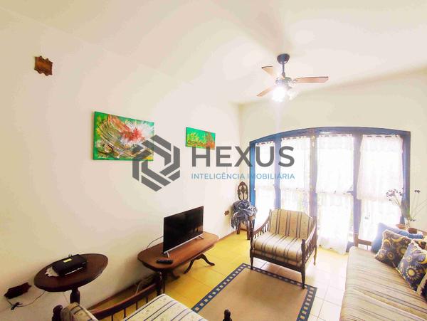 Apartamento à Venda em Tombo — foto 7