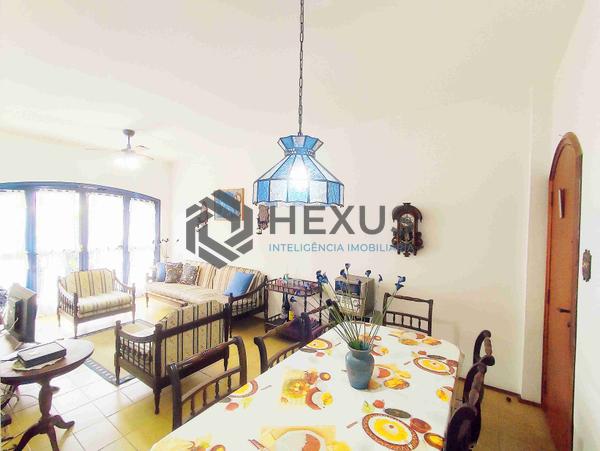 Apartamento à Venda em Tombo — foto 8