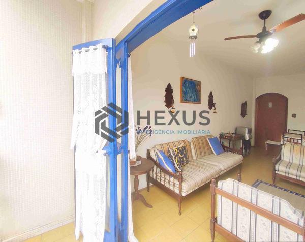 Apartamento à Venda em Tombo — foto 9