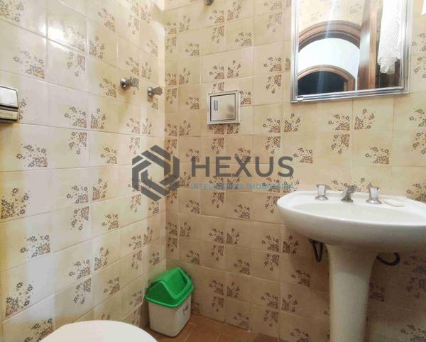 Apartamento à Venda em Tombo — foto 10