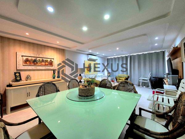 Apartamento à Venda em Pitangueiras — foto 2