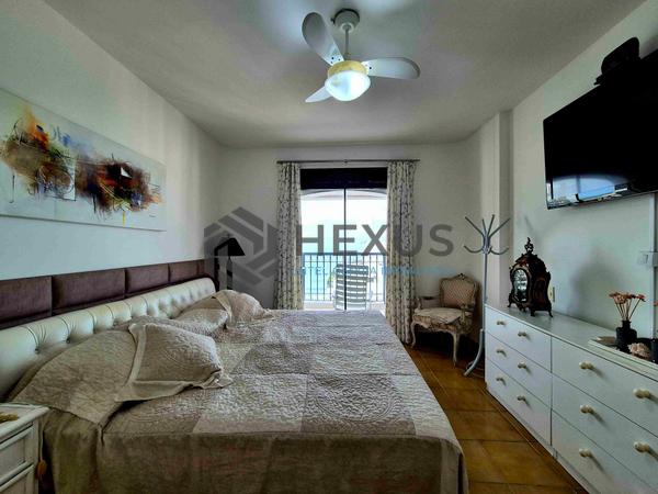 Apartamento à Venda em Pitangueiras — foto 12