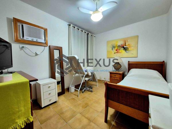 Apartamento à Venda em Pitangueiras — foto 14
